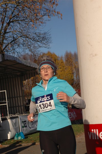 10 km 2011-77.jpg